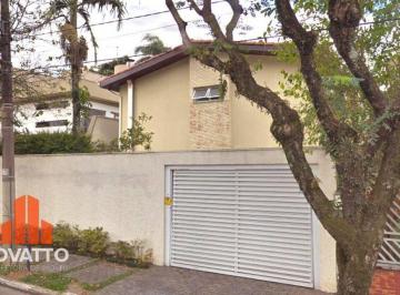 3510d9202b456e2e2fcecdb9211c4073653fabf1 · Casa com 3 dormitórios à venda - Jardim São Caetano - São Caetano do Sul/SP