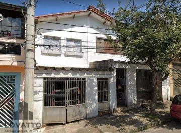 11cb1370bb181661cc53c52c7fa3afdc7fe8fcaa · Terreno à venda - Campestre - Santo André/SP