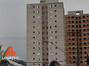 c0bd9573a33b2dadffeef009ba2fd9cd06ec79a8 · Apartamento com 2 dormitórios à venda - Jardim das Quatro Marias - São Bernardo do Campo/SP