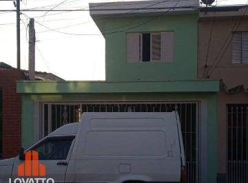 c9c27cda067cd39ef5dad8757a6c11101a786721 · Sobrado com 6 dormitórios à venda - Paulicéia - São Bernardo do Campo/SP