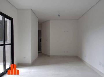 3da21d97b73f9f55e78b967adb29e9e4e24c7637 · Cobertura com 3 dormitórios à venda - Jardim Santo Antônio - Santo André/SP