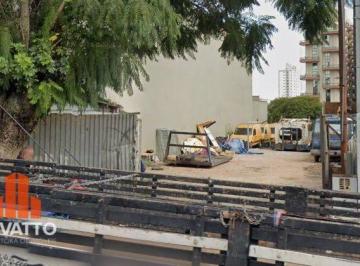 f3cbe613944d6bc825273f40883c13732fbd88b5 · Terreno à venda - Parque das Nações - Santo André/SP