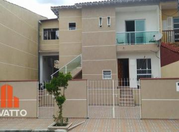 ebef16386976817d3034c1b0181293bb41cddfc8 · Sobrado à venda - Centreville - Santo André/SP