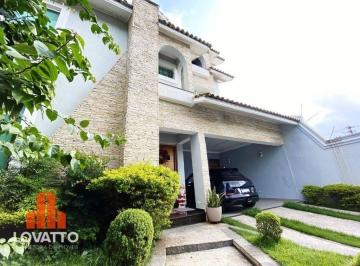 9d854920b6667b2abca4737f1ae6b1d396db5f1c · Sobrado com 5 dormitórios à venda - Jardim São Caetano - São Caetano do Sul/SP