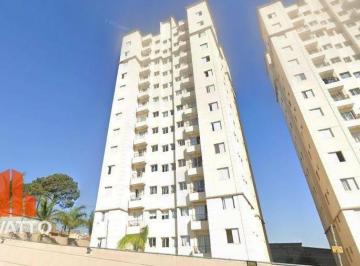 c5ea1e9be0a4038f82c4c73d62d6ff07b2c938c7 · Apartamento com 2 dormitórios à venda - Vila Sacadura Cabral - Santo André/SP