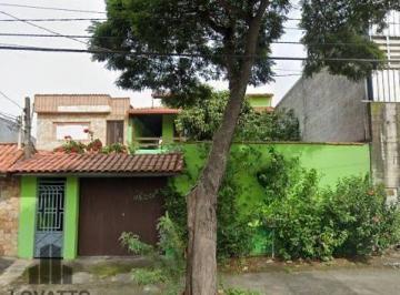 8cbf57d2d031c1a776ce217849a18189d495caad · Sobrado com 3 dormitórios à venda - Vila Aquilino - Santo André/SP