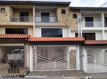 fccb063294735690d9ea8c57bed790e899e58a7a · Sobrado com 3 dormitórios à venda - Vila Camilópolis - Santo André/SP