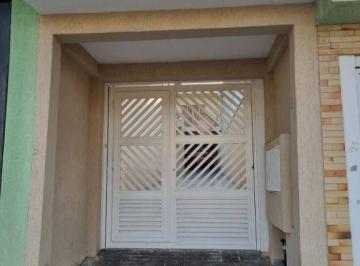 6ac1a8969a04a94e5a982de1748d592ce7dc0d0f · Sobrado com 2 dormitórios à venda - Paraíso - Santo André/SP
