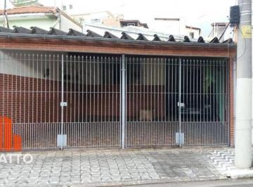 b7650c790c6e12e92db0927d8de9175b1a7b587e · Casa com 2 dormitórios à venda - Olímpico - São Caetano do Sul/SP