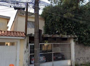 385ab89b2ddbc92056867497e732d0611c420702 · Terreno à venda - Parque João Ramalho - Santo André/SP