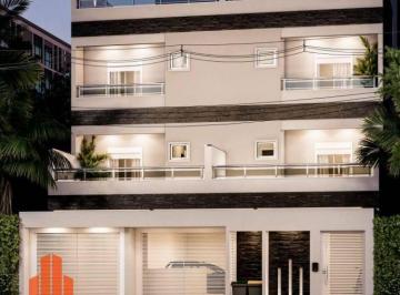 55433bba4262b7417a81e33984bc00c33037045f · Apartamento com 3 dormitórios à venda - Jardim - Santo André/SP
