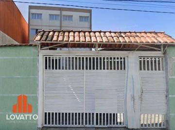 83148d096136a85660c2c73934a0d54a7fab02b1 · Apartamento com 2 dormitórios à venda - Centro - Santo André/SP