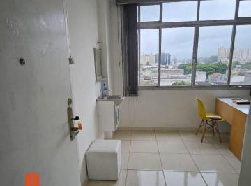 e358cb593a3b689feb316f0d73ddc4c4fa004992 · Sala comercial à venda - Centro - São Bernardo do Campo/SP