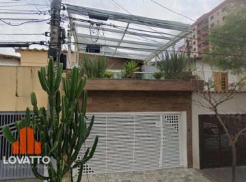 b43b15fe88cc094fffe51bef883a1de90576c521 · Sobrado com 3 dormitórios à venda - Vila Vivaldi - São Bernardo do Campo/SP