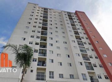 828b87e3ca8dcb3c8f487c8b0c989289423a8dc9 · Apartamento com 2 dormitórios à venda - Jardim Jamaica - Santo André/SP