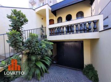 ad5ca75b490276f68ed642fad00e96cb2b8d592d · Sobrado com 3 dormitórios à venda - Vila Curuçá - Santo André/SP