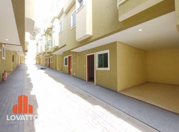 ac4e3be605ef1c00cd0c67b01e924ea951923567 · Sobrado com 2 dormitórios à venda - Vila Príncipe de Gales - Santo André/SP