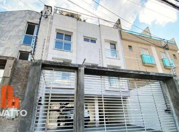 b7683ff62e25e12ba3316cbbaa373c4bbffe9a98 · Apartamento com 2 dormitórios à venda - Jardim Las Vegas - Santo André/SP