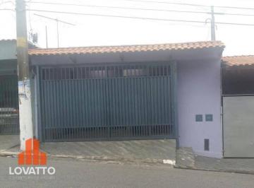 d478e92afe0006f71be5f3fc8171de86245c8949 · Sobrado com 2 dormitórios à venda, - Vila Baeta Neves - São Bernardo do Campo/SP