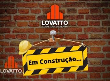 71cf4d2a8ff4397e308486fd9f4cb00c3ed27a69 · Cobertura com 3 dormitórios à venda - Campestre - Santo André/SP