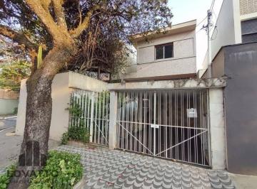 4f06f941e70c54fa307d61423066d4f170ab5af7 · Sobrado com 2 dormitórios à venda - Vila da Saúde - São Paulo/SP