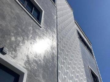 d082c9835dd8c2b96df8bc939d786d09a3ce33e6 · Apartamento com 2 dormitórios à venda - Vila Humaitá - Santo André/SP