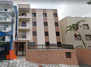 8a990efec5b69c0e1bac062945e15bb813dce63f · Apartamento com 3 dormitórios à venda - Jardim Wallace Simonsen - São Bernardo do Campo/SP