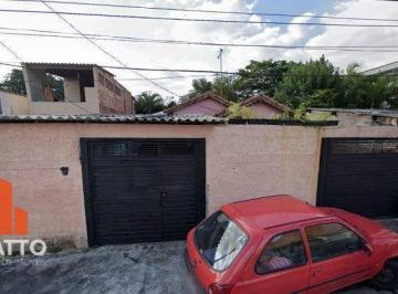 e510e11f6390ea771a4edff4b8ec2df38fd4331c · Terreno à venda - Vila Marina - Santo André/SP