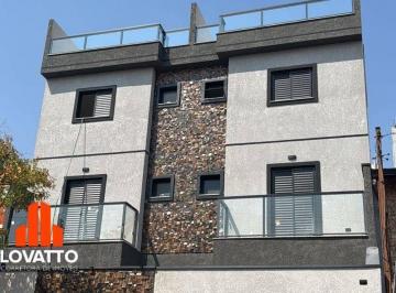 3f415873d1e2d1d4528d0301d12c52bdfd9361ae · Cobertura com 2 dormitórios à venda - Utinga - Santo André/SP