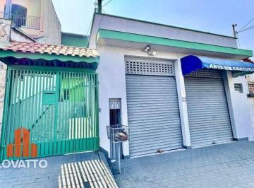 c9322400c79a54571757f51b13144b3fea38491f · Sobrado com 4 dormitórios à venda - Vila Junqueira - Santo André/SP