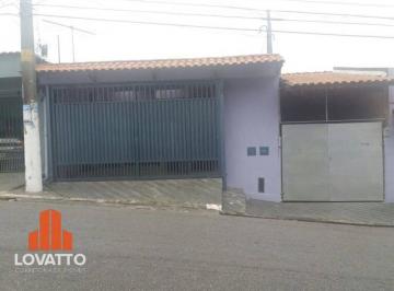 2fb9840e95f4586007aeca05c801e9952c4a4bea · Casa com 2 dormitórios à venda - Baeta Neves - São Bernardo do Campo/SP