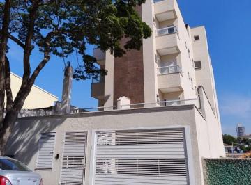 3f309d66d286cbb14b0d0ce5aa9609f5ff99fe5d · Apartamento com 2 dormitórios à venda - Utinga - Santo André/SP