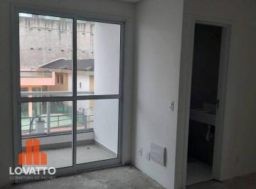 9faabfc93251a418c24deefa85a0d909eb7abbd1 · Apartamento com 2 dormitórios à venda - Vila São João - São Bernardo do Campo/SP