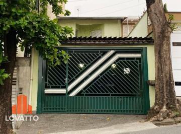 e8ca78794c2d5a693cabb00ef020b2598b85bb3c · Sobrado com 3 dormitórios à venda - Parque das Nações - Santo André/SP
