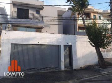 2ac0ce848c45ac879b9b9b0076da95b198eb9886 · Sobrado com 3 dormitórios à venda - Parque São Diogo - São Bernardo do Campo/SP