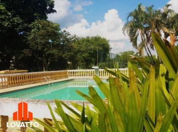 65a0bd4c05d3a34d2f72a159860b823614fa6f7f · Chácara com 4 dormitórios à venda - Portal das Acácias - Indaiatuba/SP