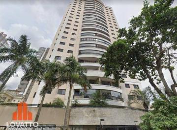 a467cd50a6e1ecbfc43d197f0327fa25cfdc37de · Apartamento com 3 dormitórios à venda - Jardim - Santo André/SP