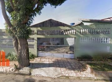 9bab8d7000f6bbeb8100103c9fde21e5caaec8bf · Terreno à venda - Jardim Santo Alberto - Santo André/SP