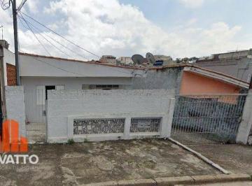 c9c55c4637a1a7899b7e5754074f3ab1cc11d7ad · Casa com 3 dormitórios à venda - Jardim Santo Alberto - Santo André/SP
