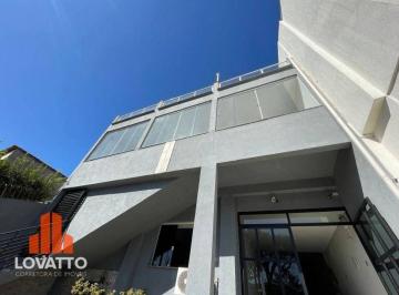 8d5cc8e6196b2207af9c1432742fd8b6e06b933a · Salão comercial para alugar - Parque Novo Oratório - Santo André/SP