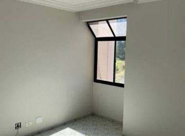 48396ab40bddfee0286fc33568a1ca925d430cff · Apartamento com 2 dormitórios à venda - Vila Olga - São Bernardo do Campo/SP