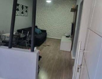 0c4170ba9605e57c326bc9f56cc4ab3343fadaed · Casa com 5 dormitórios à venda - Vila Boa Vista - São Caetano do Sul/SP
