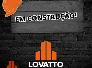 99b34ac271ea779389e17b3fb7b428f8fb99ec2e · Cobertura com 3 dormitórios à venda - Paraíso - Santo André/SP