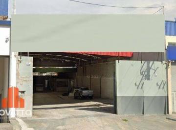 283726c33a8aeec866dc5f519f6d95849b5de13d · Galpão comercial à venda - Vila Sacadura Cabral - Santo André/SP