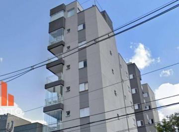 a9d23aa8d0878047d92c57c2a2a7bc97958565ff · Apartamento com 2 dormitórios à venda - Parque das Nações - Santo André/SP