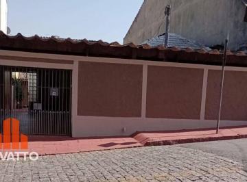 974e7a713cfe761aaab83b22eedfda7ad199bcb9 · Casa com 3 dormitórios à venda - Jardim Stella - Santo André/SP