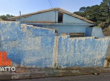 1e148e6d59cee1254e7808d5cc63e42fdcbce1f8 · Casa com 3 dormitórios à venda - Jardim Estrela - Mauá/SP
