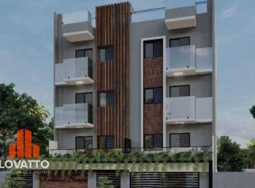 fb2acc4ca8f5b1cda1e24f31c7c18aad5b95eb6c · Cobertura com 2 dormitórios à venda - Campestre - Santo André/SP