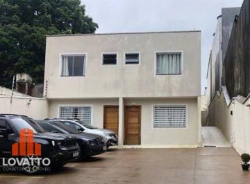 d26f5a07358c5b1bb6e7fadcd58616336bb91a32 · Sobrado com 2 dormitórios à venda - Vila Carmosina - São Paulo/SP