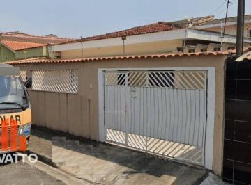 299ef3ace2b143368afdcc83232d1314047ed0ad · Casa com 5 dormitórios à venda - Jardim Irene - Santo André/SP